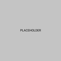 Produit Roulette Image